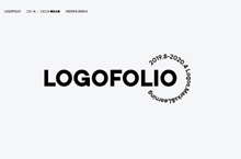 LOGO合集
