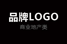 LOGO设计品牌设计