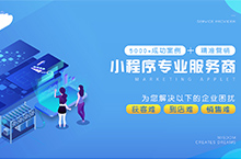 微智创想