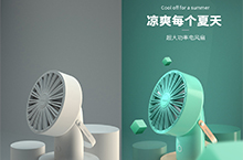 C4D