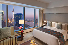 重庆酒店设计公司如何低成本收费？|水木源创设计