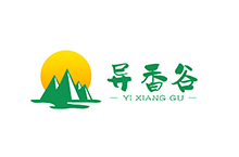 异香谷生态农业官网