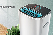 宝贝详情页
