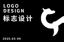 2020-4月logo