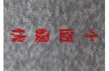 十面霾伏
