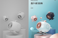 C4D2