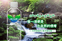 拼多多 矿泉水 主图 直通车 详情页 产品合成