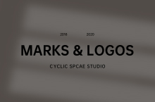 MARKS & LOGOS | 品牌设计合集