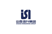 鸿升集团-山西太原LOGO/VI设计-画册设计-包装设计-品牌策划公司