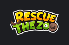 Rescue the zoo