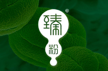 产品详情页#电商#