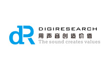 巨声视听科技(广州)有限公司