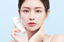 Thanmelin人物 ✖ ZEXCC | 泽西摄影 新美妆视觉研究