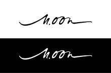 Logo--Moon