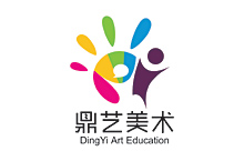 培训学校logo