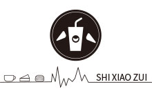 冷饮品牌logo