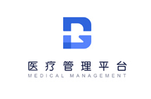 DRG-logo