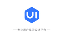 UI中国手机APP