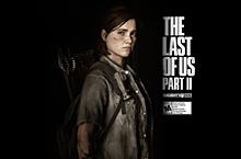 The Last of us Part 2
