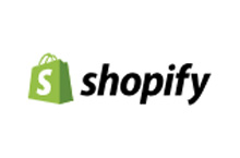 网站 shopify独立站设计