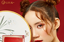 主图集合