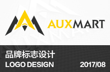 Logo设计 企业 VI 亚马逊 品牌 汽配 改装件 高俊 广州