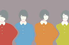 作品集5