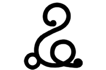 小叮铛工作室Logo