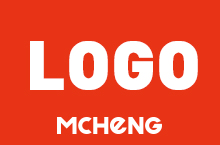 logo设计 品牌设计 l