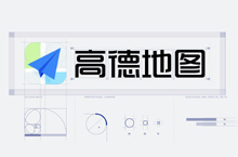 yy