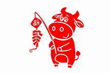 牛年大吉