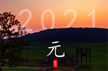 元旦