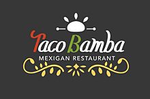 Taco Bamba墨西哥酒吧餐厅 品牌设计
