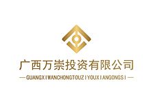 金融企业logo
