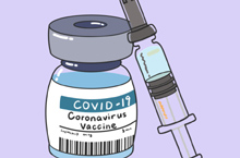 新冠疫苗种类