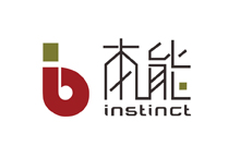 VI 本能 -企业形象logo 网站