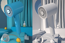 c4d