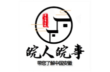 企业自媒体logo