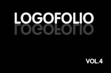 LOGOFOLIO_VOL.4