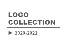 LOGO丨标志合集（一）