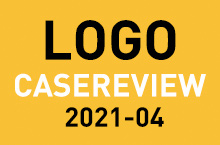LOGO 2021-04
