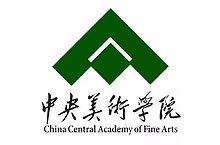 中国艺术职业教育学会美术分会