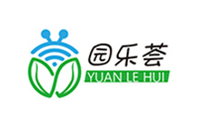 logo设计-幼教集团