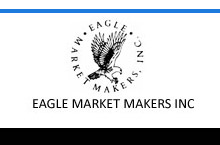 EAGLE MARKET MAKERS INC