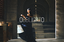 OBBLIGATO奥丽嘉朵品牌官网,小程序解决方案——雨飞作品