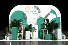 元气展示DP.