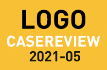LOGO 2021-05