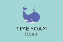 TimeFoam童装品牌