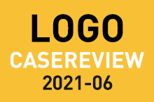 LOGO 2021-06