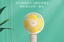 详情页